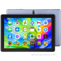 10.1 inch Android tablet